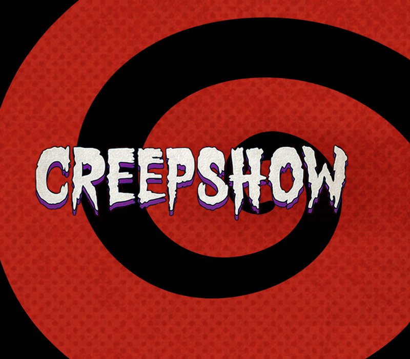 Creepshow