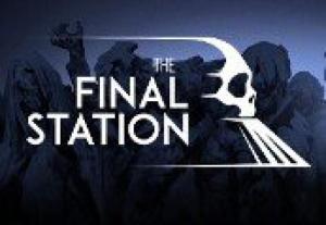 The Final Station