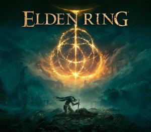 Elden Ring EU v2