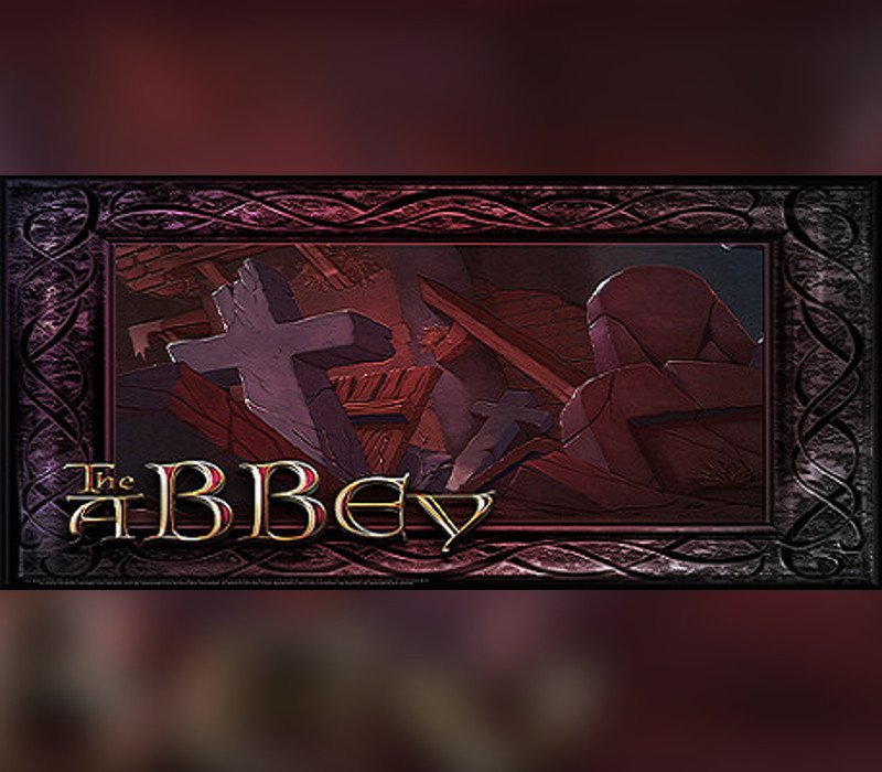 The Abbey - Director's cut