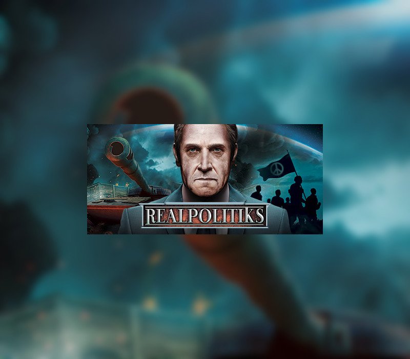 Realpolitiks