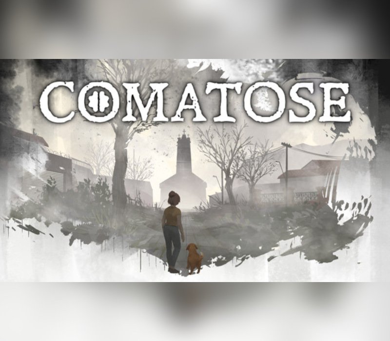 Comatose