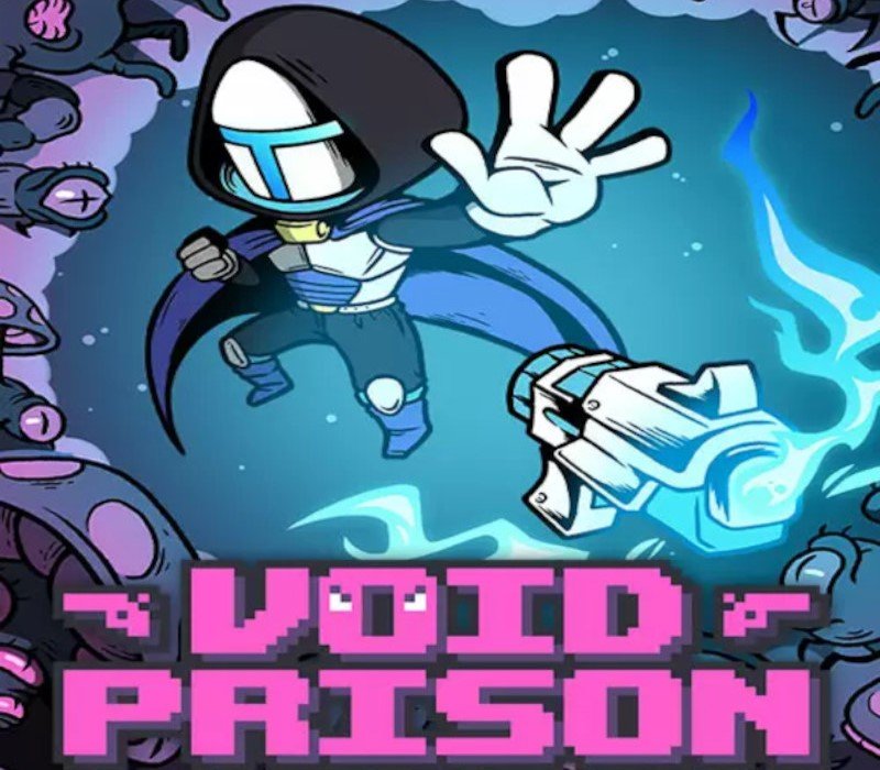 Void Prison