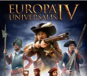 Europa Universalis IV Digital Extreme Edition