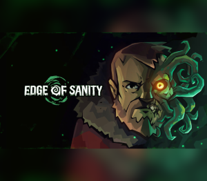 Edge of Sanity