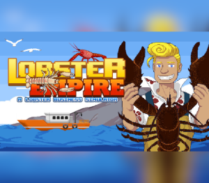 Lobster Empire