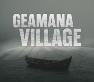 Geamana Village