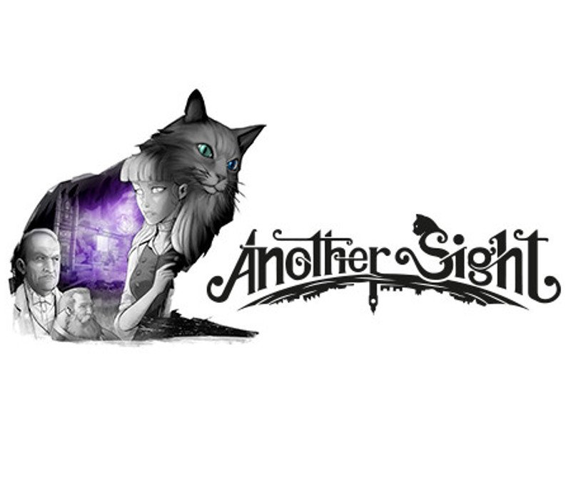 Another Sight