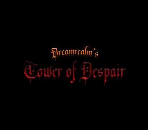 Dreamrealm's Tower of Despair