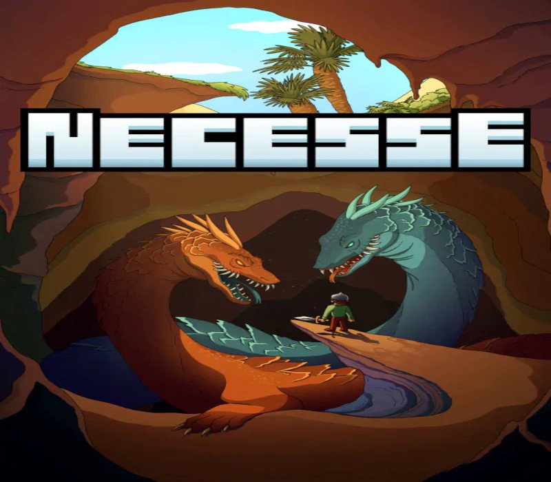 Necesse