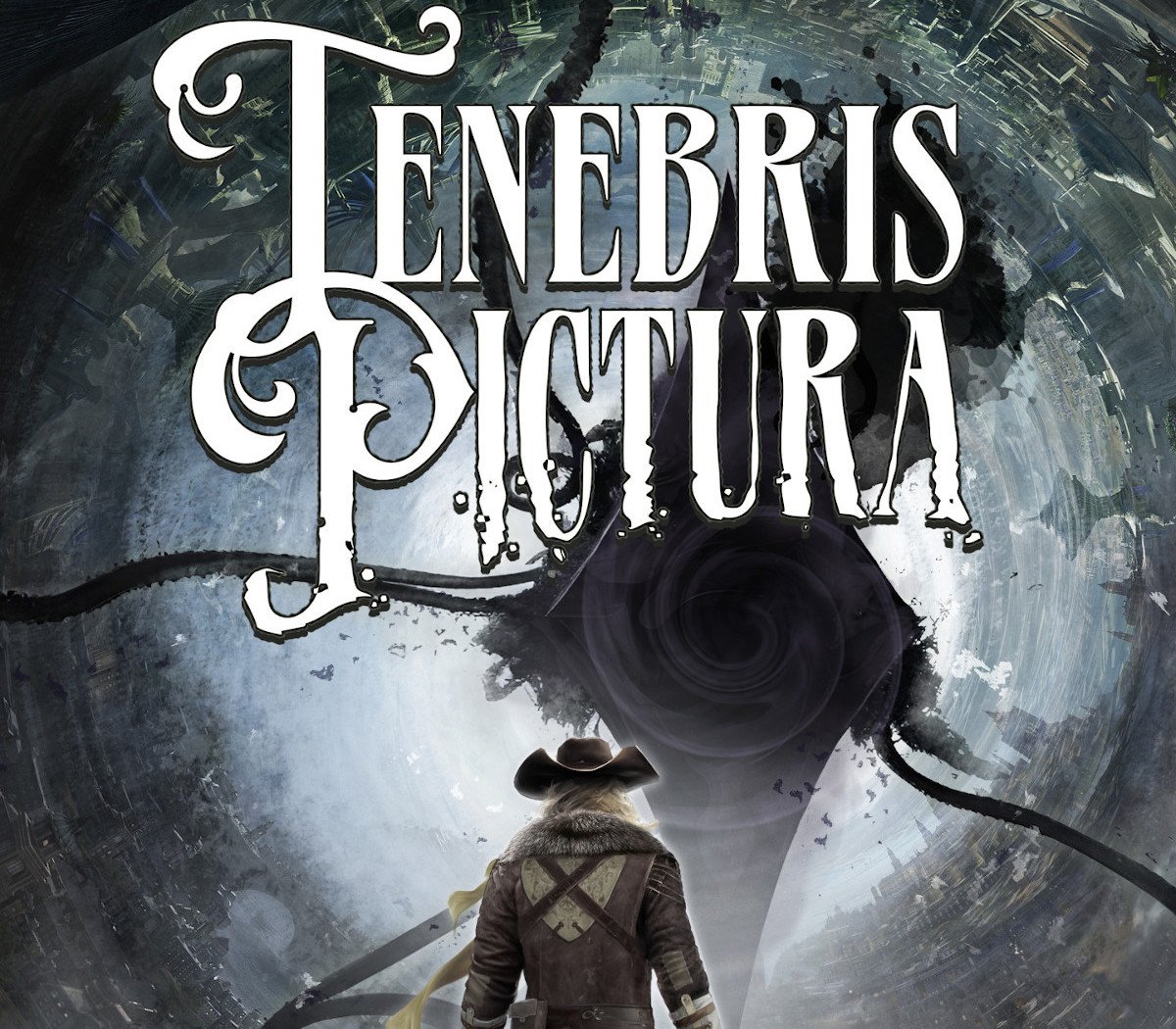 Tenebris Pictura