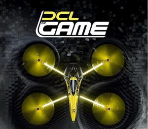DCL The Game