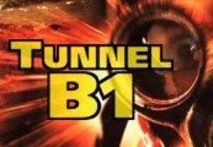 Tunnel B1