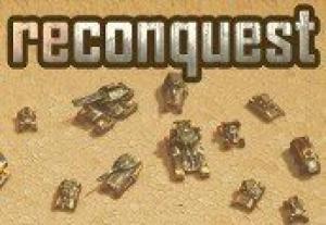 Reconquest