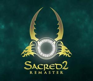 Sacred 2 Remaster