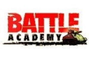 Battle Academy