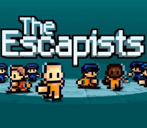 The Escapists