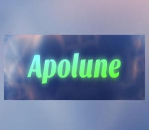 Apolune