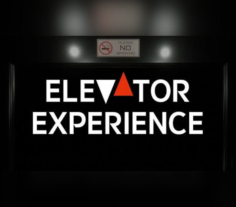 Elevator Experience