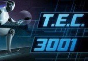 T.E.C. 3001