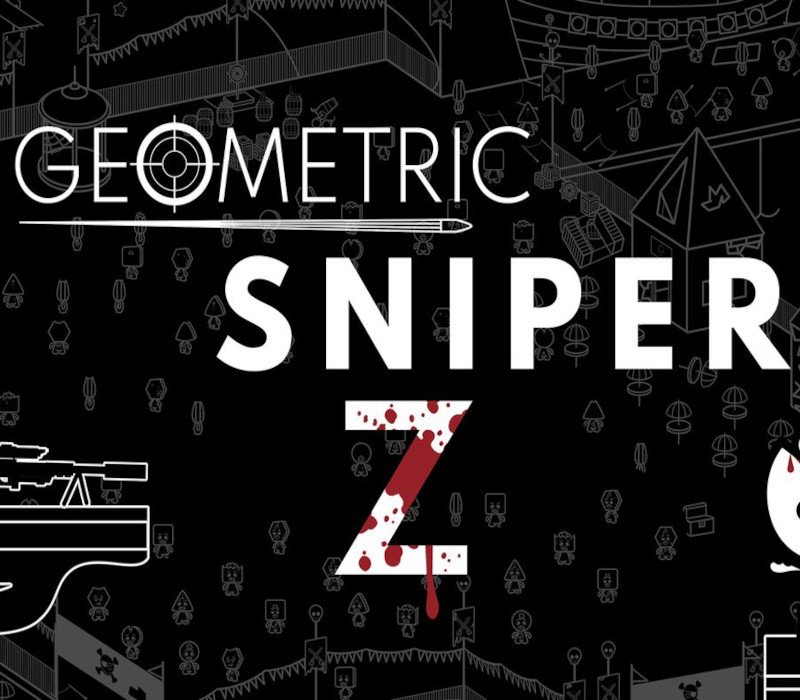 Geometric Sniper Z