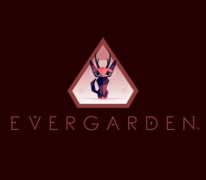 Evergarden