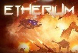 Etherium