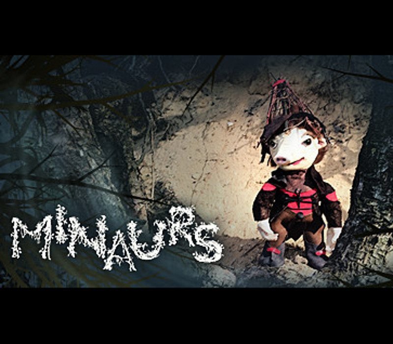 Minaurs