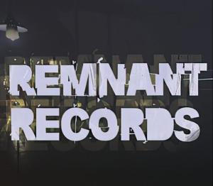 Remnant Records