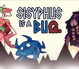 Sisyphus Is a Bug