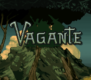 Vagante