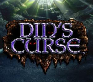 Din's Curse
