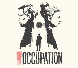 The Occupation