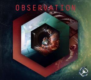 Observation