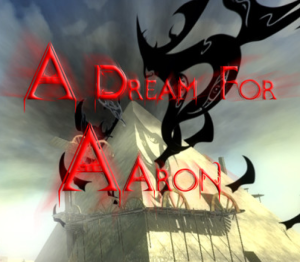 A Dream For Aaron