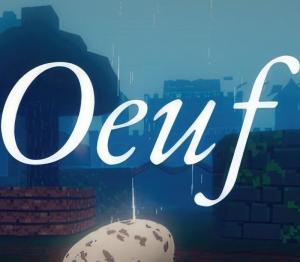 Oeuf