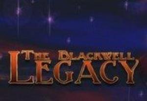 The Blackwell Legacy