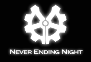 Never Ending Night