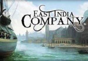 East India Company
