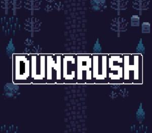 Duncrush