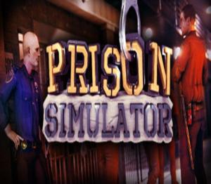 Prison Simulator EU v2