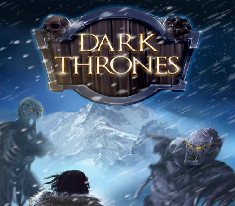 Dark Thrones