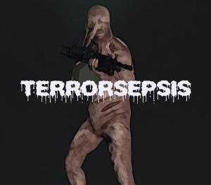 Terrorsepsis PC S