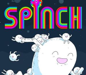 Spinch