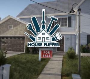 House Flipper