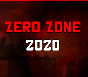 ZeroZone2020