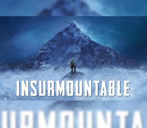 Insurmountable