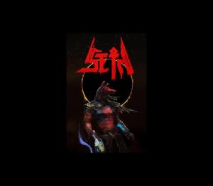 Seth