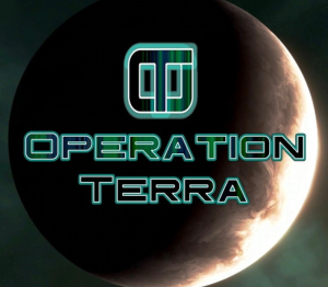 Operation Terra