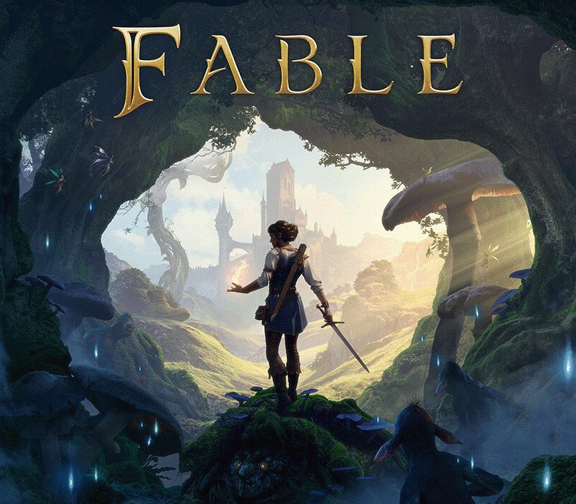 Fable